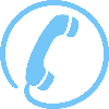 telefono2